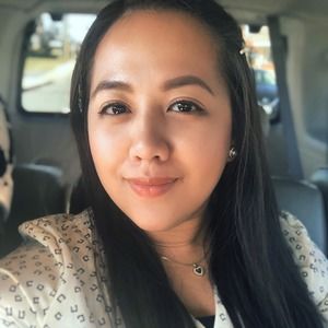 Meet your Posher, Car